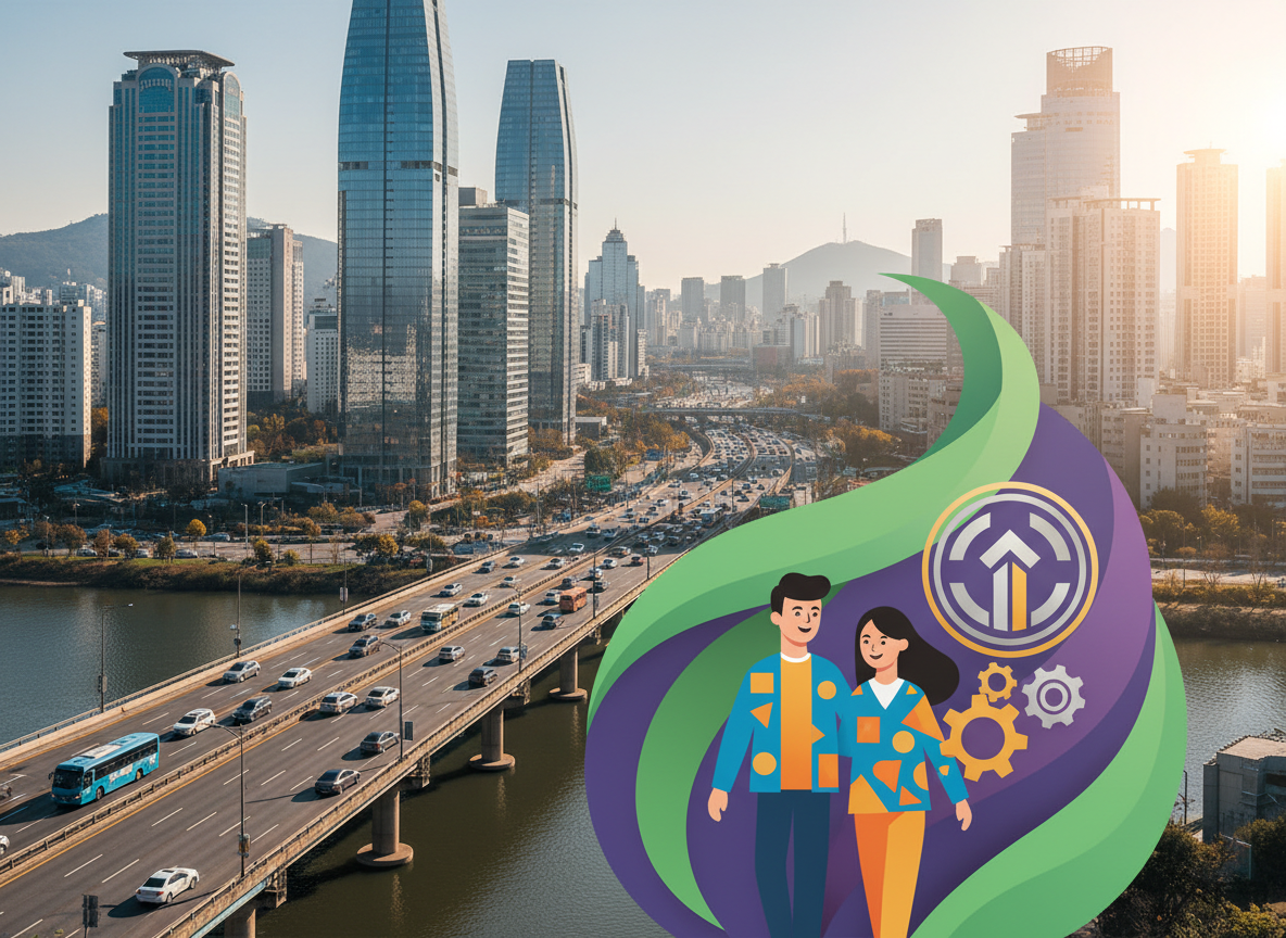 2026 국민연금 노령연금 수령 신청 사망일시금