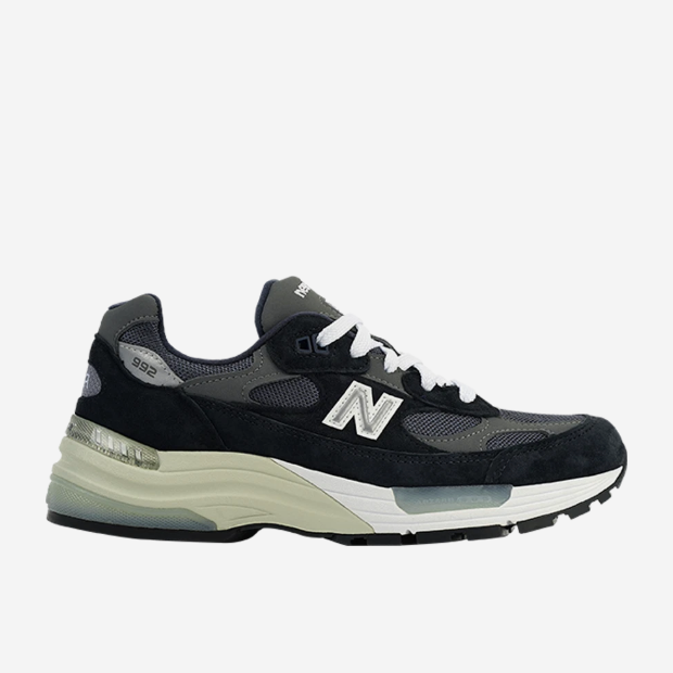 뉴발란스 992