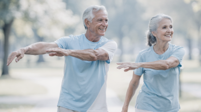 협심증 초기증상