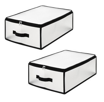 트리플 플러스 욕실 청소기