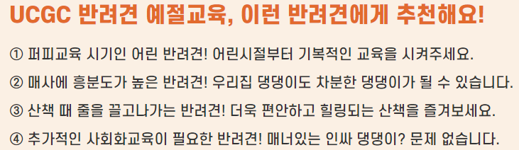 울산 애니언파크