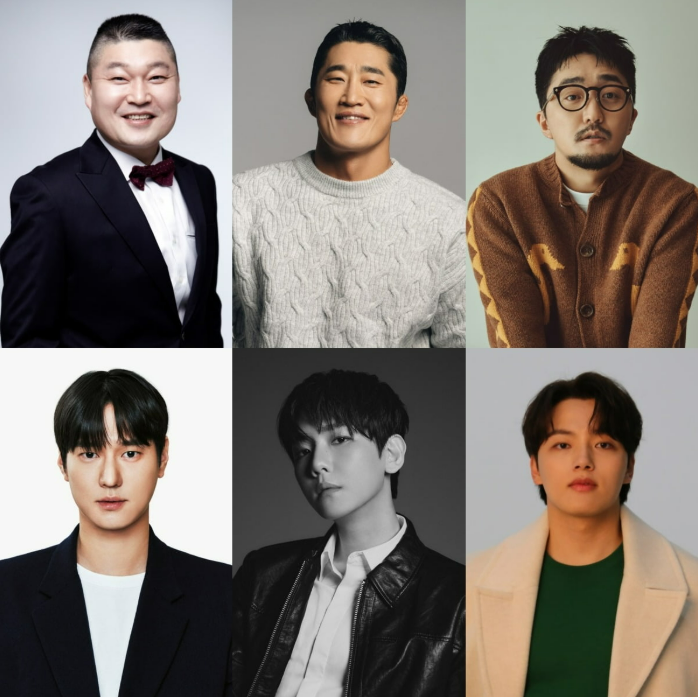 대탈출 시즌5,대탈출 시즌5 방영일,대탈출 시즌5 멤버,대탈출 시즌5 줄거리,대탈출 더 스토리,대탈출 시즌5 리뷰