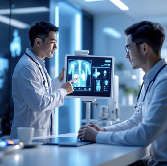 손마디통증&amp;#44; 병원 가기 전 해볼 수 있는 응급처치법