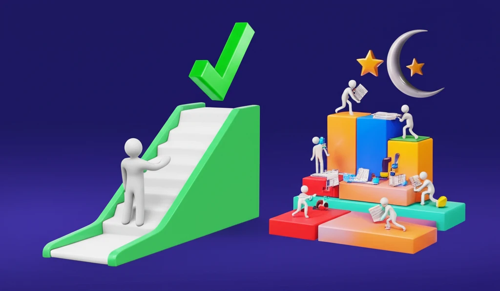 미래에셋 ISA 계좌 개설 방식별 시..