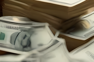 가족 돼지저금통