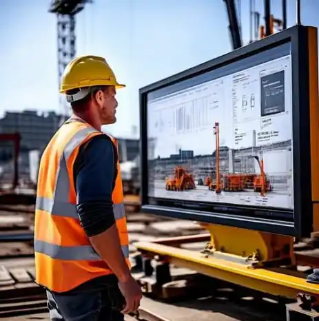 폐가전 무상방문수거 서비스 신청방법