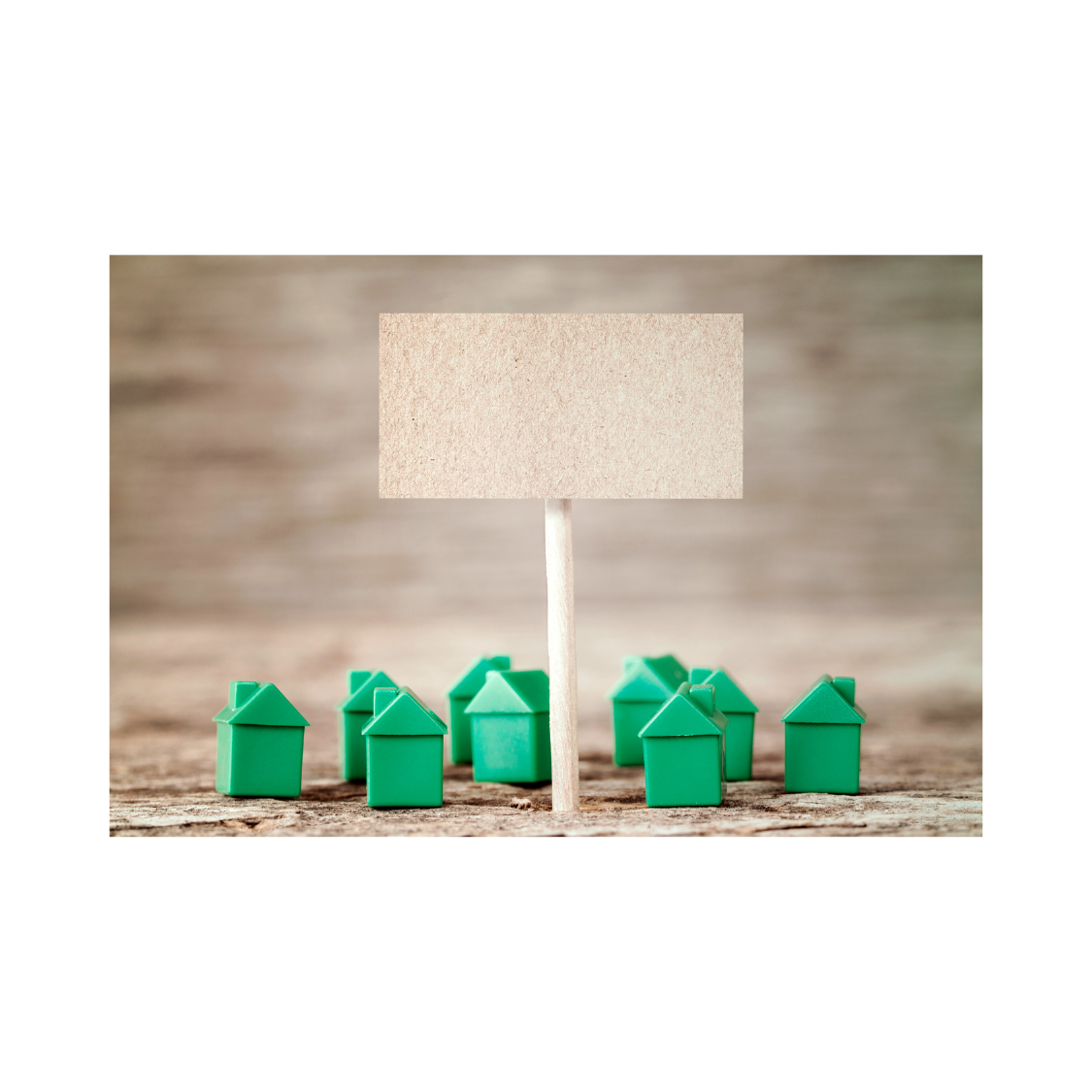 겨울철난방비줄이기