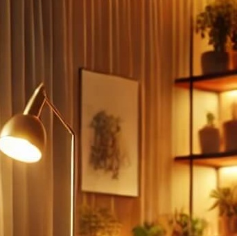 삼성 에어컨 사전점검 서비스, 꼭 받아야 하는 이유 및 신청 방법