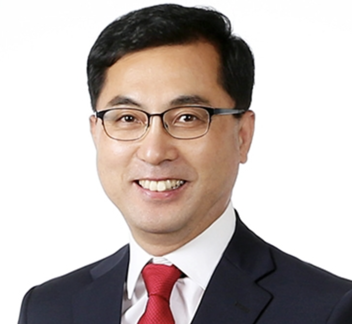 박희조 프로필