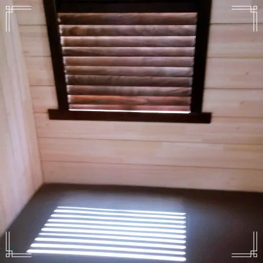 생방송오늘저녁 대둔산 나무 우드 캠핑카 제작 리모델링 공방 제작 의뢰 및 강좌 특강 추천