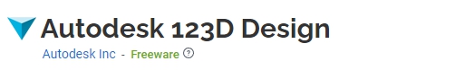 Autodesk-123D-Design