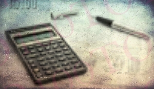 난방비 지원대상4 