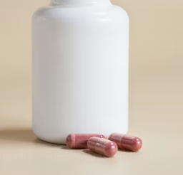 유산균 프로바이오틱스 부작용