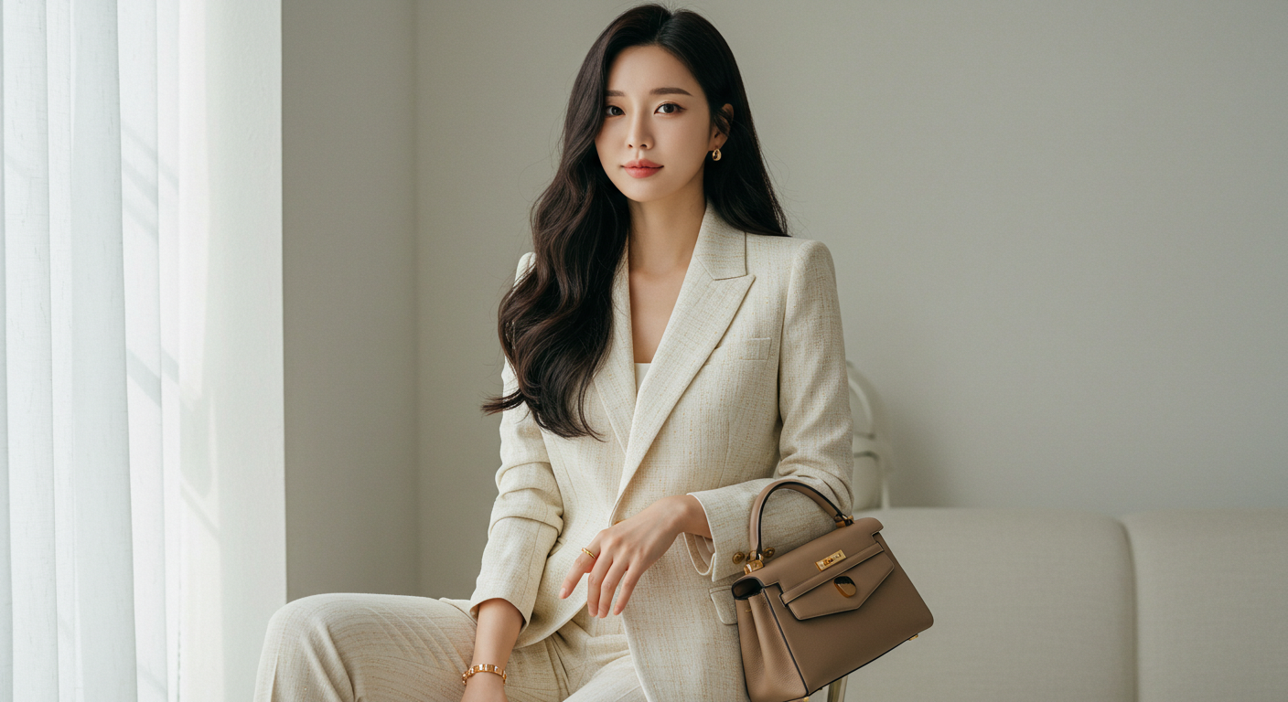 대부업체 대출 서류