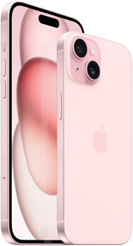 아이폰15 출시일