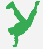 청년도약계좌조건기간금리청년희망적금