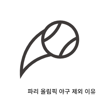 파리올림픽-야구