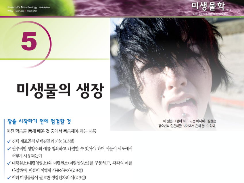 article thumbnail image