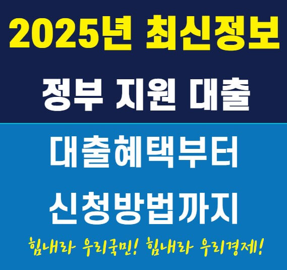 2024년-정부에서-지원-대출해주는-정보를-담은-썸네일입니다.
