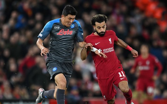 김민재 맨유 이적 가능성