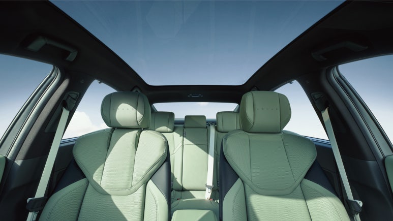 렉서스 8세대 ES 주요 제원&amp;#44; 엔진&amp;#44; 시스템 출력&amp;#44; 디자인&amp;#44; 주행가능거리&amp;#44; 가격&amp;#44; 출시일