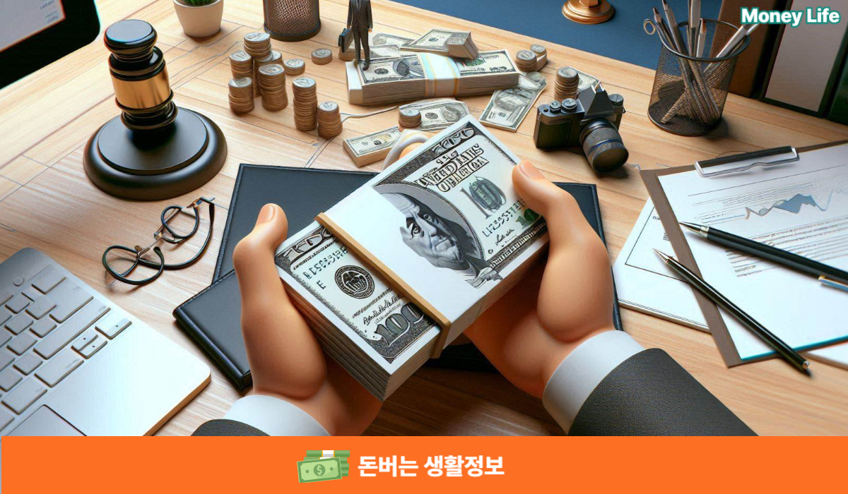 세금 3.3% 계산기