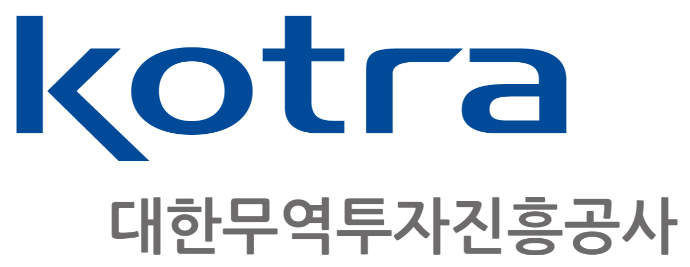 공공기관 경영평가 2025