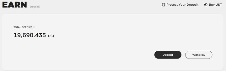 앵커프로토콜-3/25