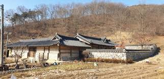 홍성 가볼만한곳 베스트 10 모음