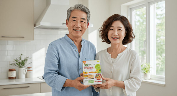 추석선물 추천 사진 29