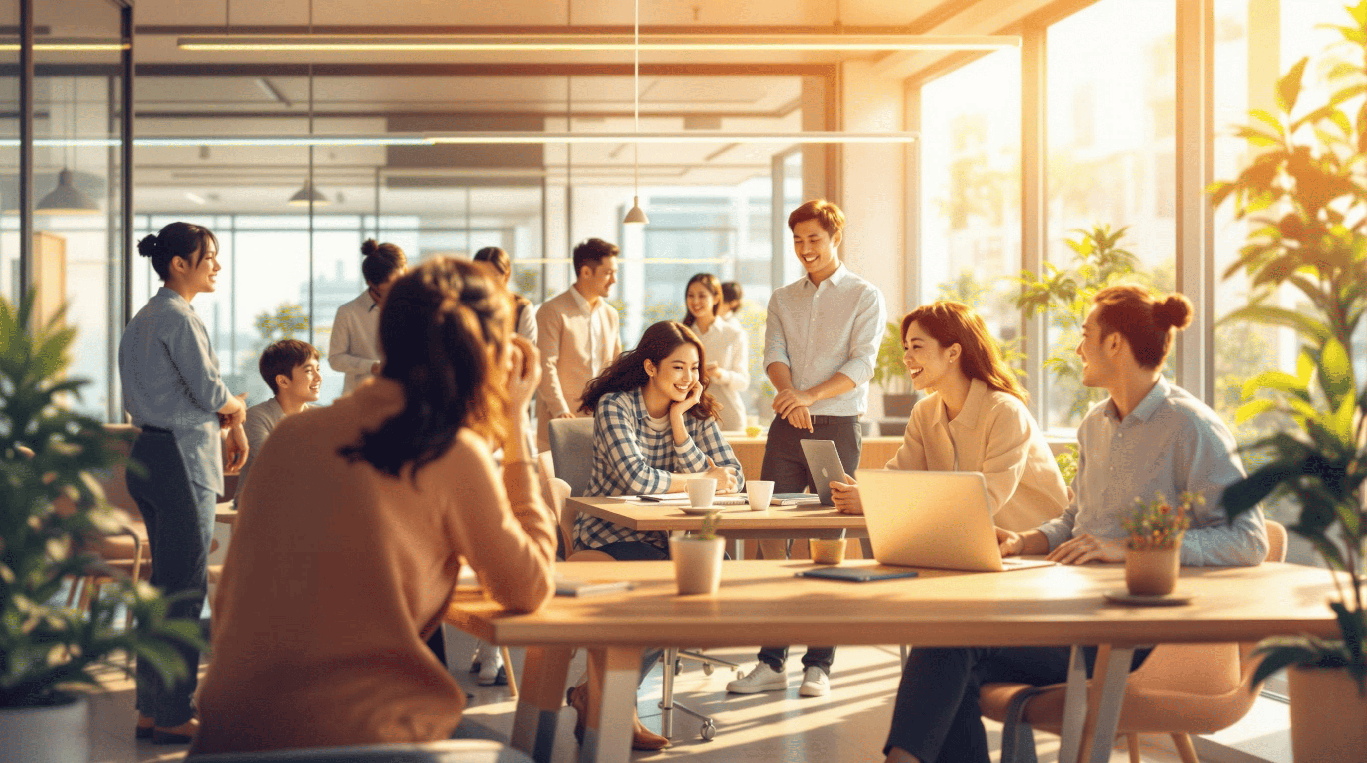 2025년 육아휴직 급여 인상, 얼마나 오를까?