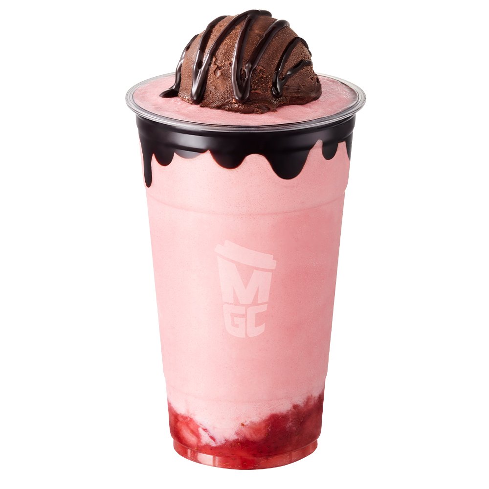 2024 메가커피 베스트 추천 메뉴 가격 총정리 주변 매장 찾기 메뉴 추천