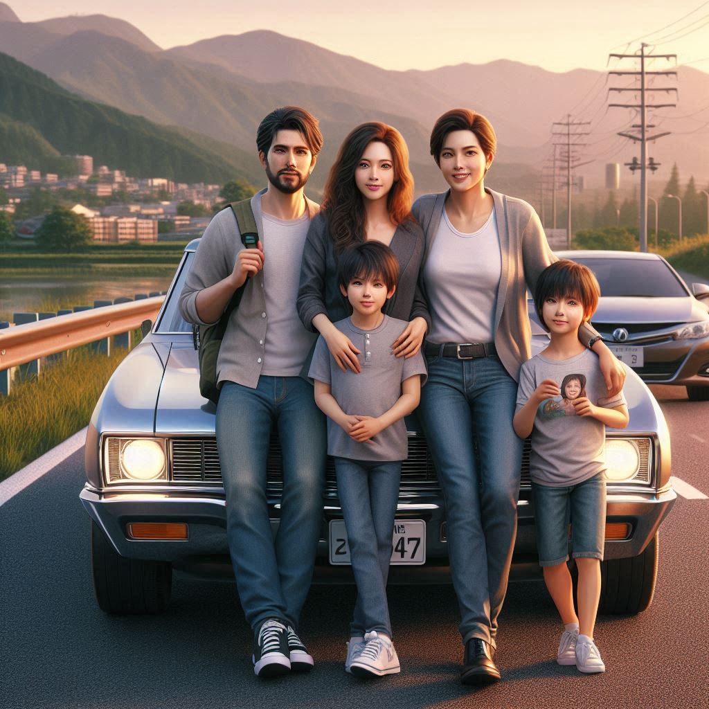 경기도 아이들과 가볼만한곳 TOP 10