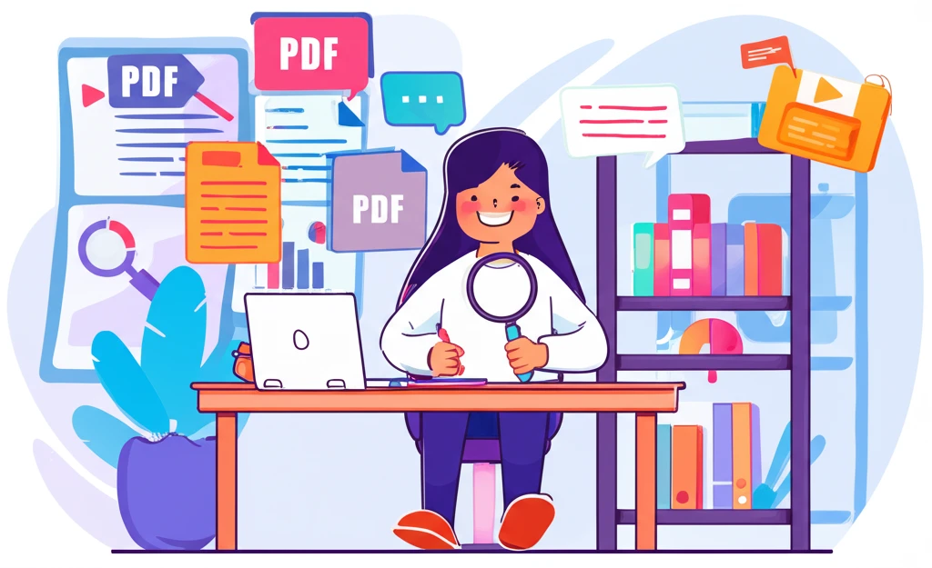 강력한 PDF 편집기 UPDF 등장!