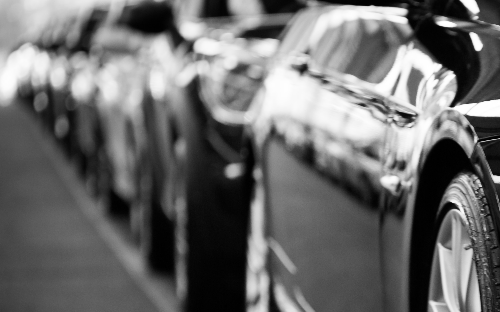 차를 살 때 돈을 절약하기 위한 팁