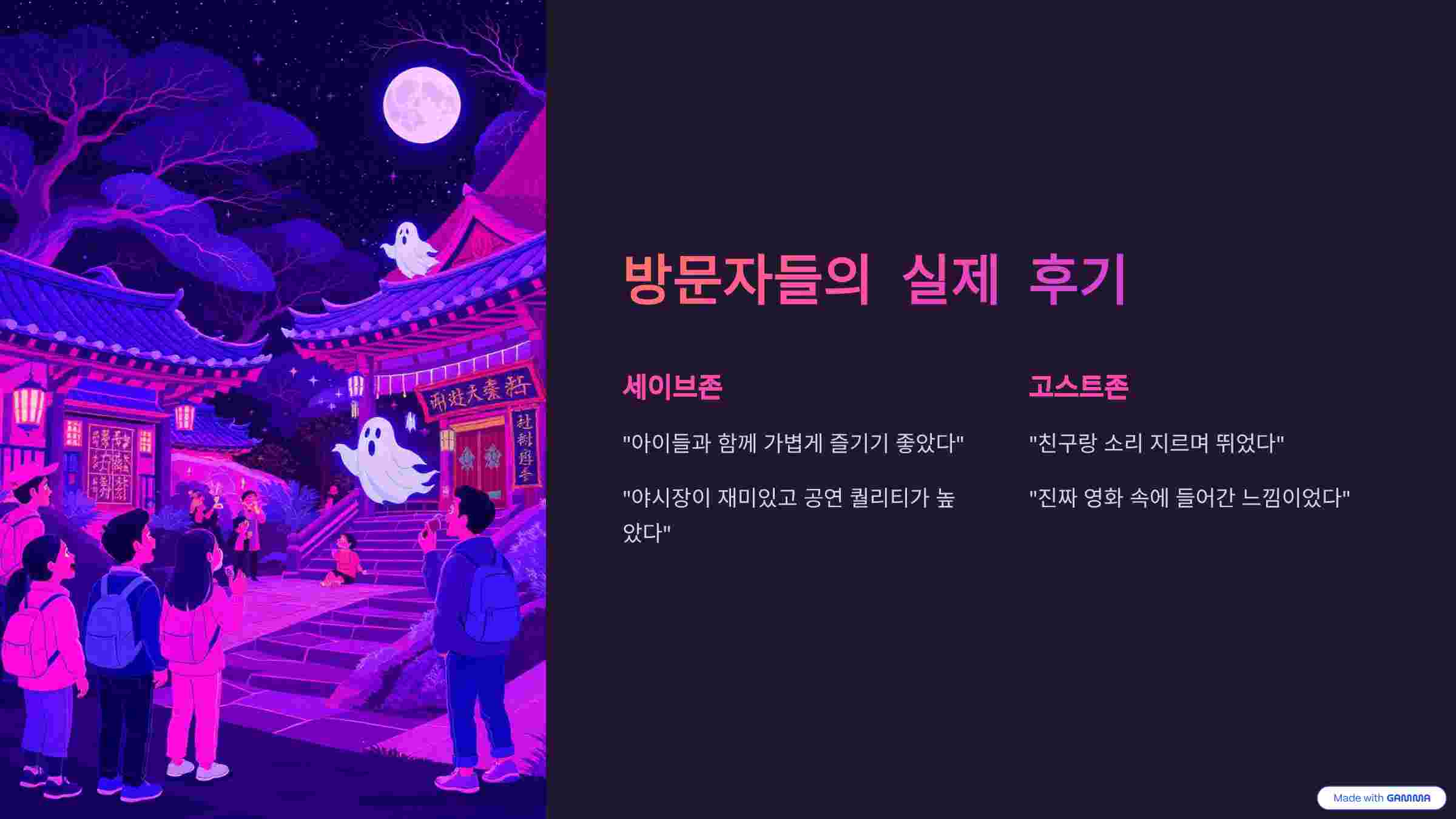 방문자후기