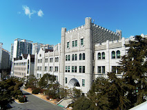 동덕여대