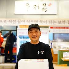 오늘N 방송 보고 찾는 그곳 4월21일 맛집 위치 전부 공개 관련사진