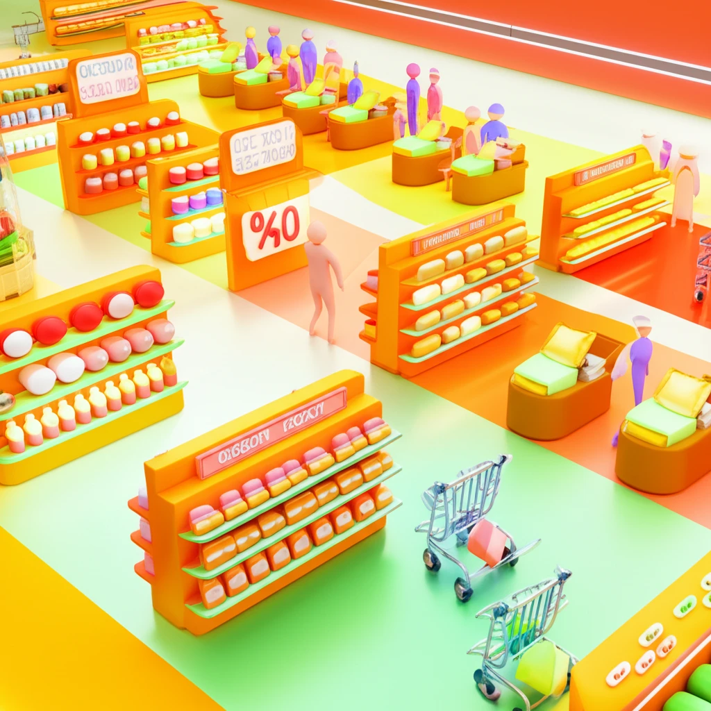 홈플러스 구미점 3월 휴점 날짜와 고..