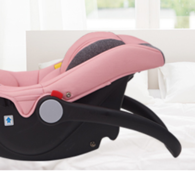 바구니-카시트-간이침대