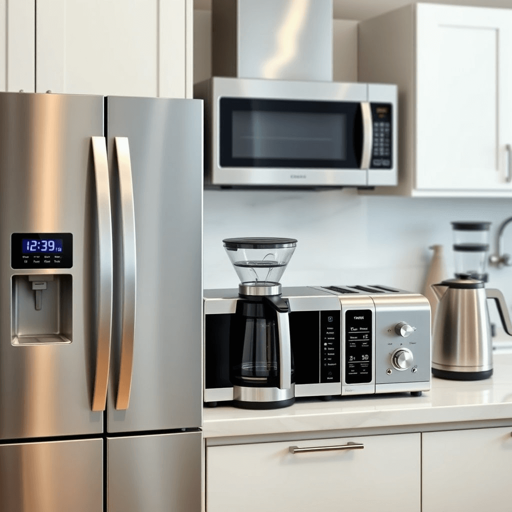 일상생활배상책임보험 가입방법