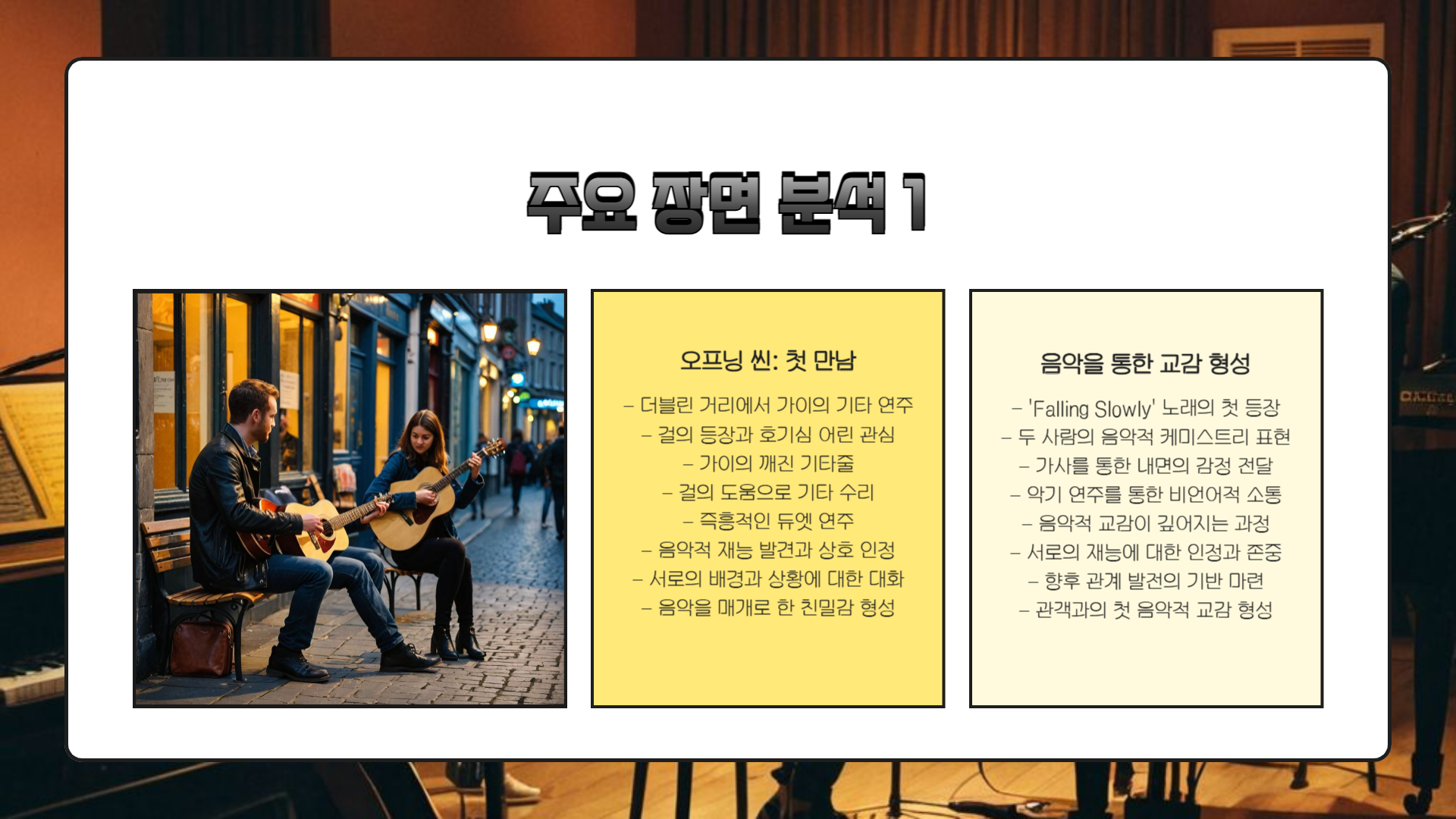 원스