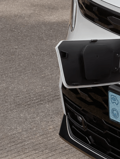 기아 니로 전기차 가격표