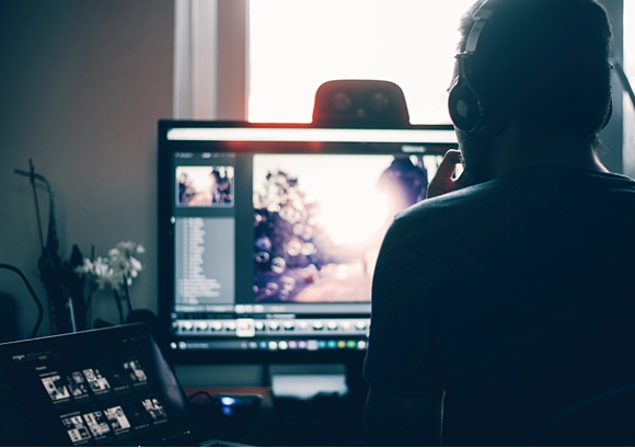 다음팟인코더 동영상 자르기