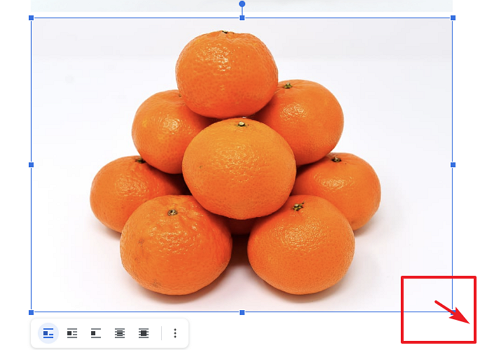 구글독스이미지삽입