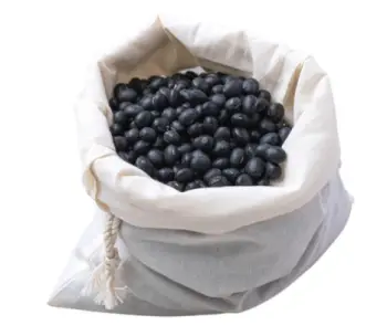 서리태 효능, 국산 서리태 1kg가격