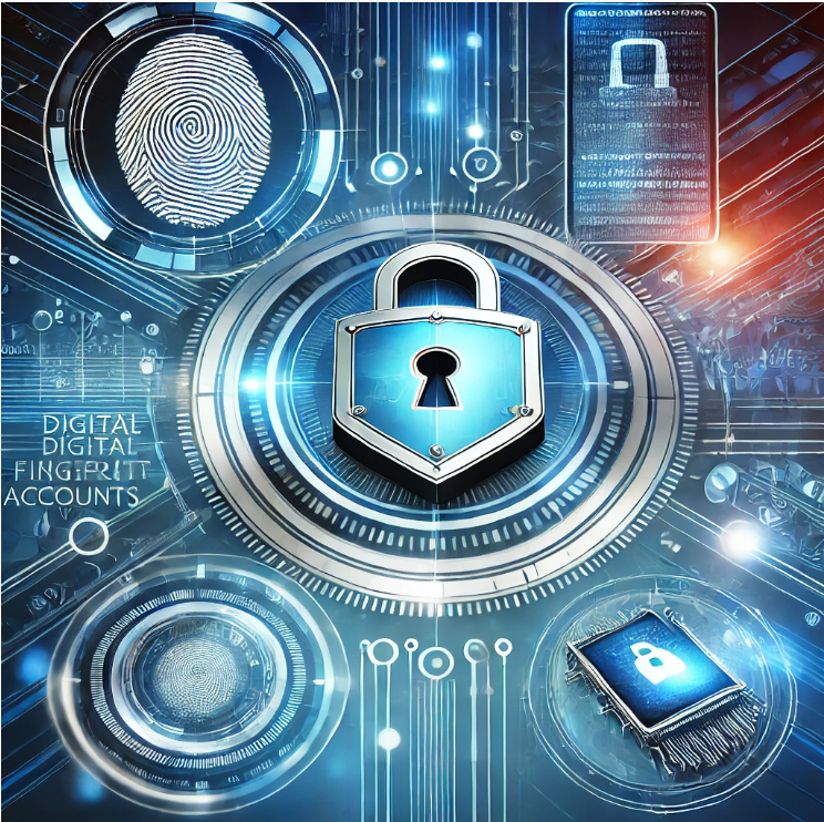 비대면 계좌개설 안심차단 관련이미지