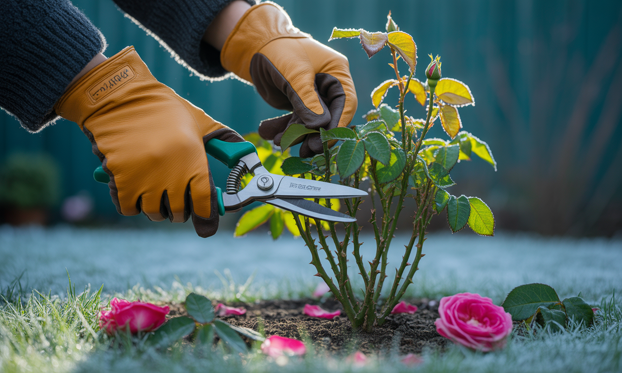 장미-키우는-사진