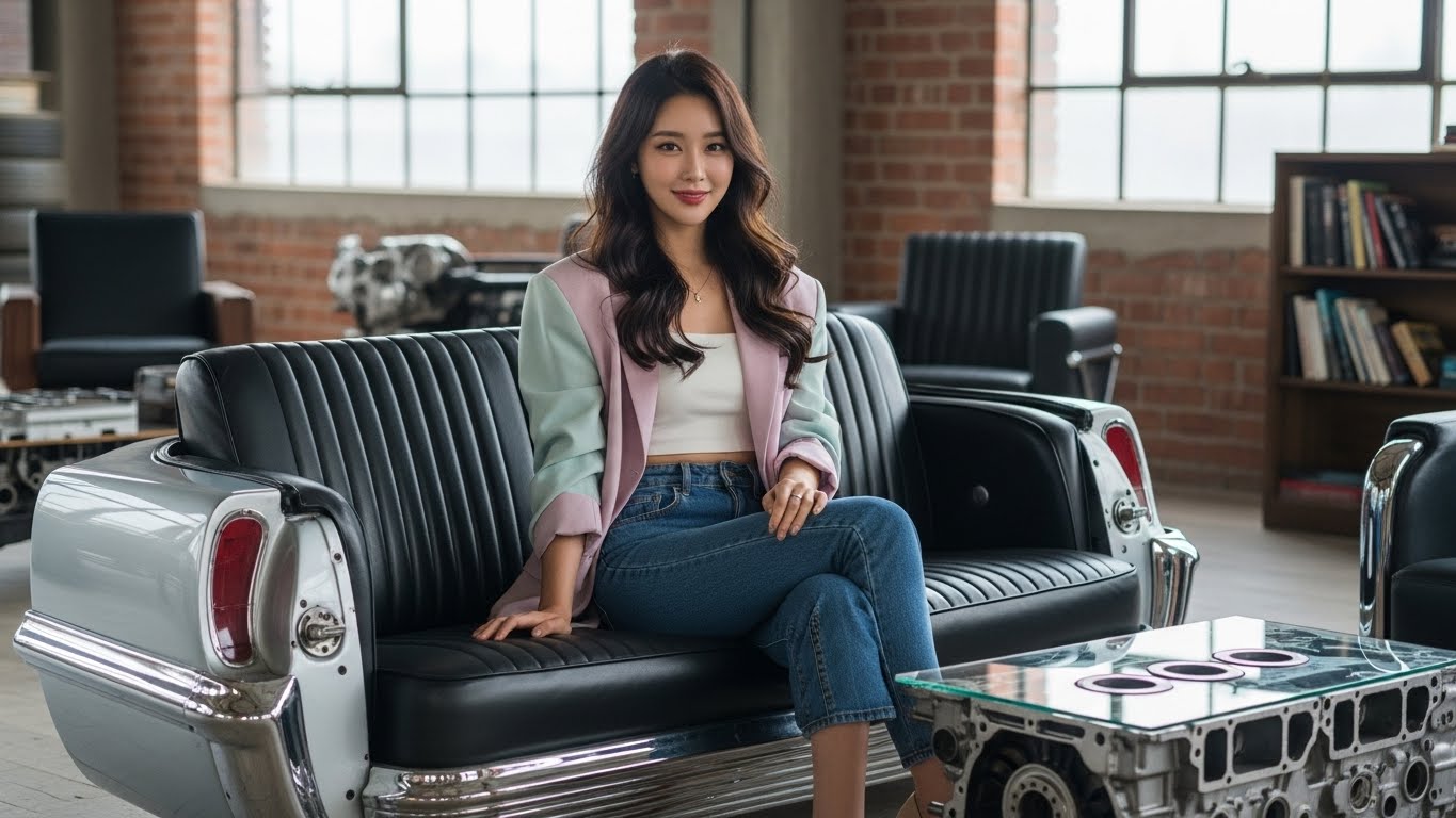 삼성 신용카드 해지