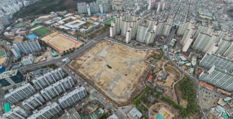 재건축, 재개발, 리모델링? 비슷하지만 전혀 다릅니다